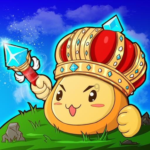 汾阳:养老院里送关怀 爱心捐赠暖寒冬