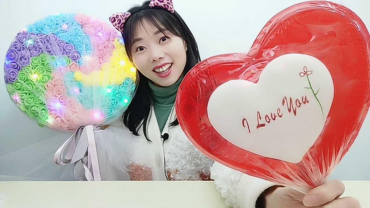 救援受困山洞的男子