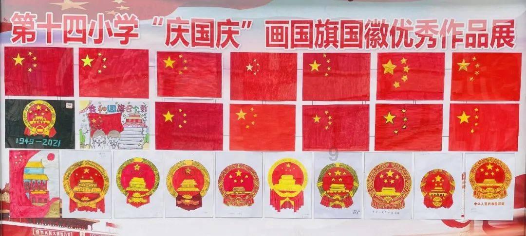 意媒：旧将马诺拉斯向罗马自荐，波尔图&萨勒尼塔纳对球员感兴趣