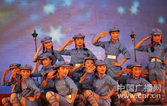 批复!杭州将布局一批可享可达、惠及城乡、功能多元的郊野公园