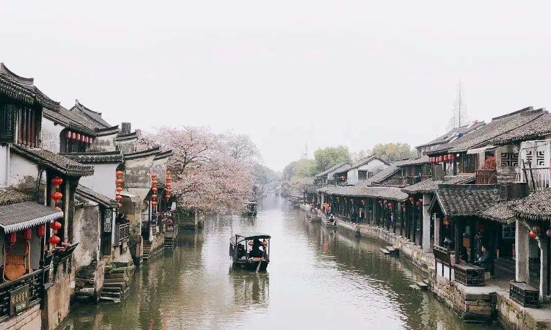 火柴人超能战士