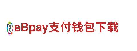 探索ror体育平台，畅享观光旅游之旅